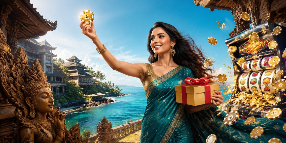 p3333 অ্যাকাউন্ট খুলে লবিতে ঢোকার পথ
