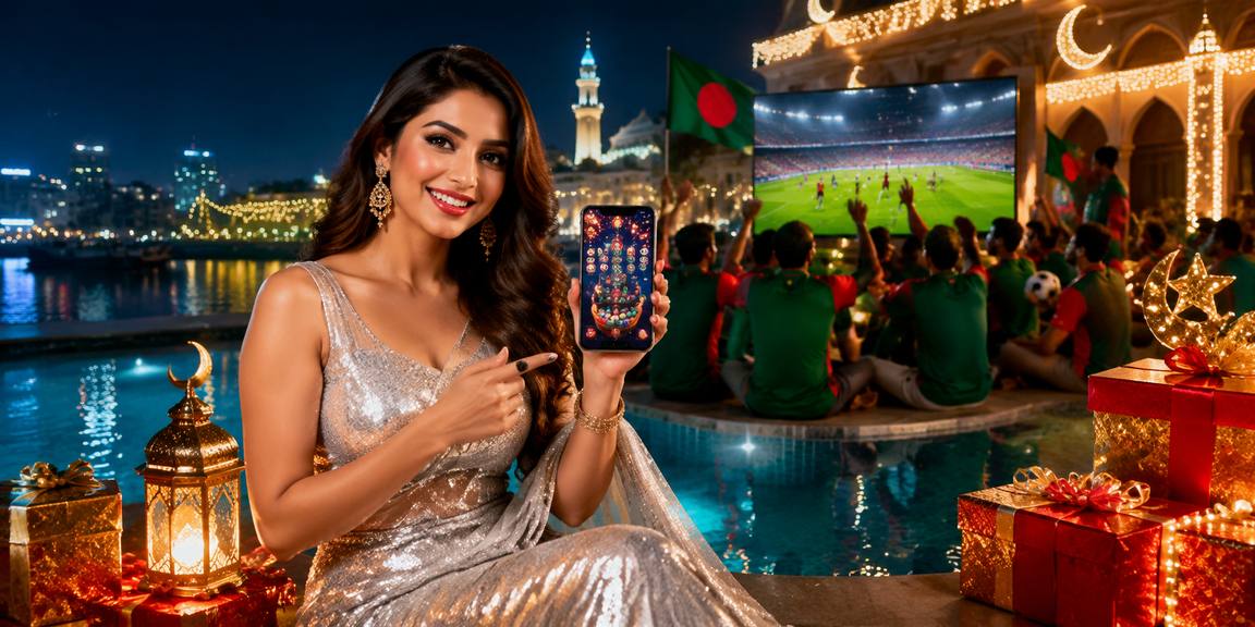p3333 কারাতে বেট