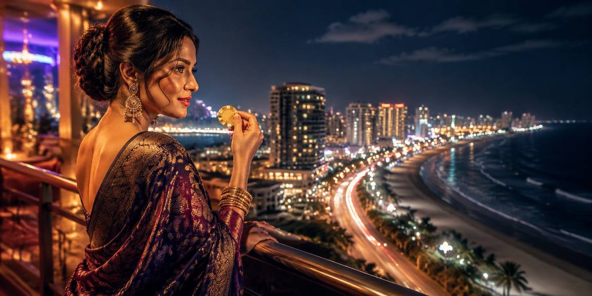 p3333 মোবাইলে বারবার ঢোকার অভিজ্ঞতা